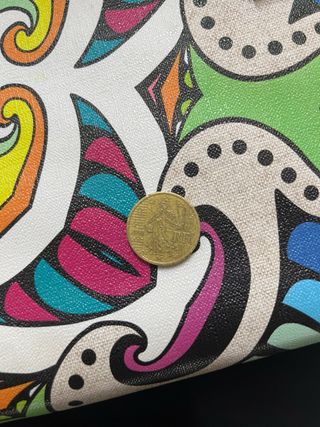 Moneda 50 céntimos Francia 2000