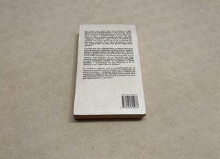 Novelas Románticas Victoria Holt