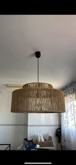 MONTAJE Y DESMONTAJE DE MUEBLES