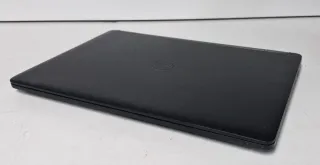 Portátil Dell Latitude i5 16GB RAM