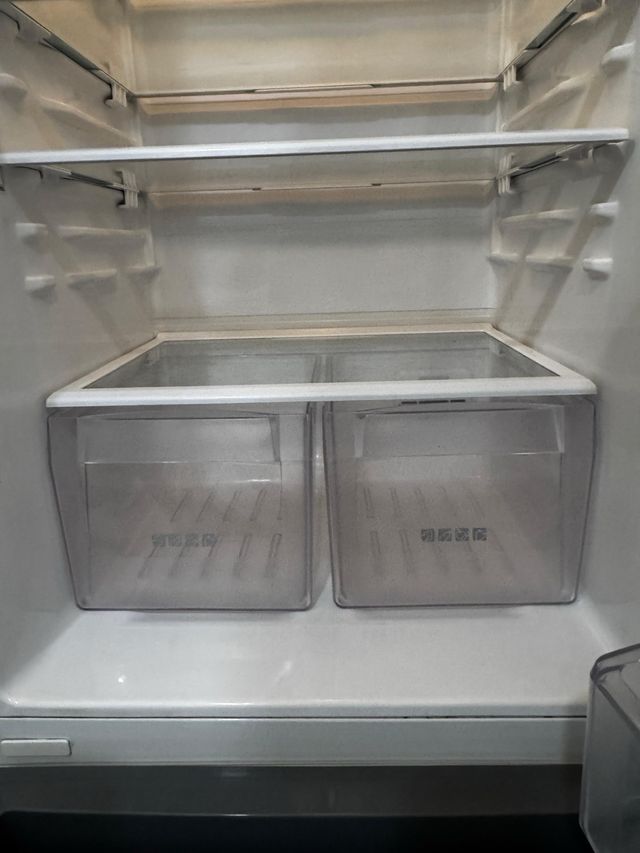 FRIGORIFICO COMBI SAMSUNG NO FROST GRIS PLATA