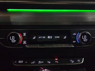 Audi Q5 55 Sportback 2.0 TFSI-e S line quattro