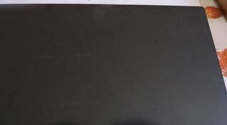 Portátil Lenovo ThinkPad T440