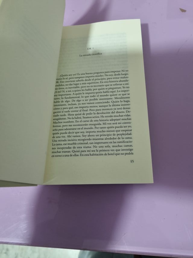 Karnaval (Narrativas Hispanicas) (Spanish Edition)