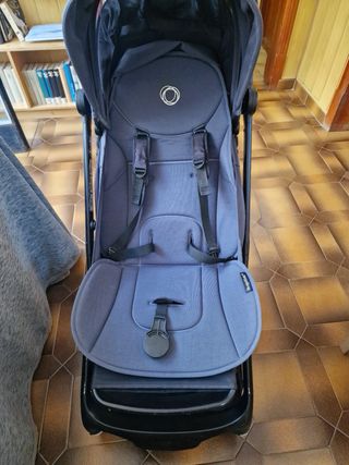 Bugaboo Butterfly Silla de paseo