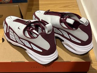 Nike Air Max SNDR Zapatillas Deportivas