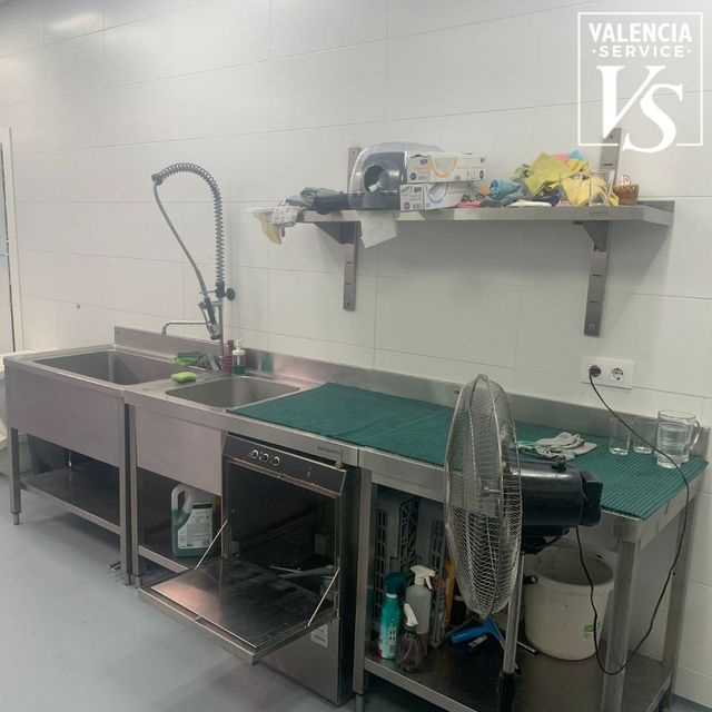 0780 - RESERVADO NEGOCIO DE COMIDA PARA LLEVAR