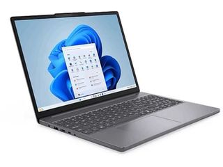 COMPUTER PORTATILE LENOVO IDEAPAD SLIM 3 15ABR8 RYZEN5 DA 16 GB