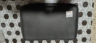 Alarmas Carpfishing Pesca + Receptor