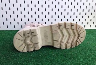 Botines Guess