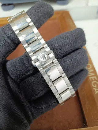 Bell&Ross Diver 300 chrono Automático.