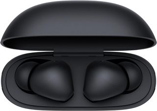 Xiaomi Redmi Buds 4 Active, Auricular Bluetooth 5.3, Negro, REACONDICIONADO, marcas minimas