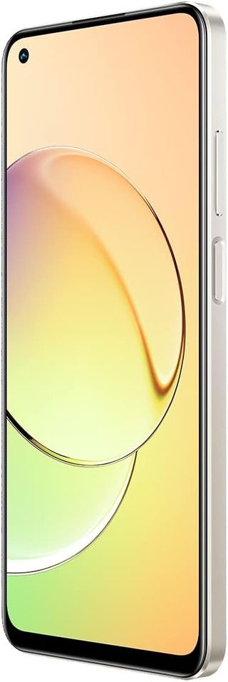 Realme 10 ,8+128GB smartphone,movil libre,REACONDICIONADO, marcas minimas