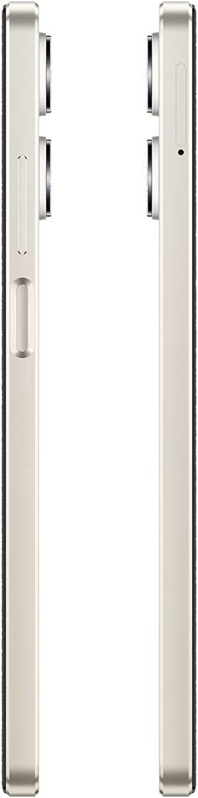 Realme 10 ,8+128GB smartphone,movil libre,REACONDICIONADO, marcas minimas