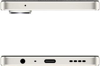 Realme 10 ,8+128GB smartphone,movil libre,REACONDICIONADO, marcas minimas