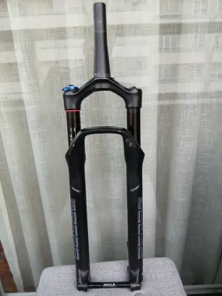 Horquilla RockShox Reba RL