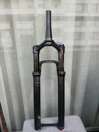 Horquilla RockShox Reba RL