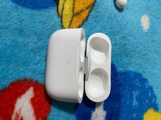 Cuffie Bluetooth stile AirPods