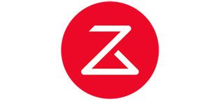 ROBOROCK S7 PRO ULTRA ROBOT ASPIRADOR 5100PA APP VACUUM CLEANER - REACONDICIONADO, Señales de uso