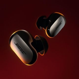 Bose QuietComfort Ultra Earbuds, inalámbricos con cancelación de ruido, Bluetooth, Sonido espacial,REACONDICIONADO, marcas minimas