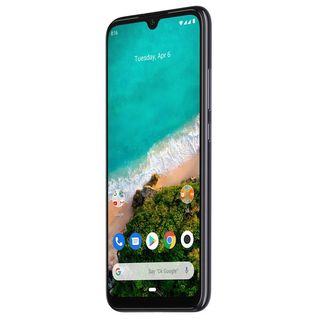 Xiaomi MI A3 telefono movil libre 4gb ,64gb, REACONDICIONADO, marcas minimas