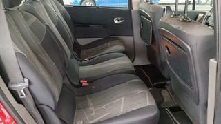 Renault Grand Scenic 7 plazas