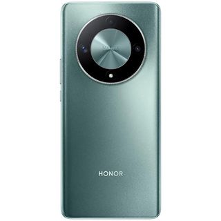 Honor Magic6 Lite 5G 8GB/256GB verde esmeralda, movil libre smartphone, android,REACONDICIONADO marcas minimas