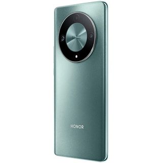 Honor Magic6 Lite 5G 8GB/256GB verde esmeralda, movil libre smartphone, android,REACONDICIONADO marcas minimas