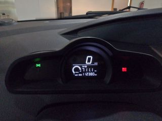 SsangYong Rodius Xdi Premium