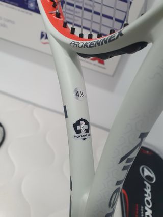 Raqueta Tenis ProKennex KI10