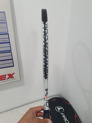 Raqueta Tenis ProKennex KI10