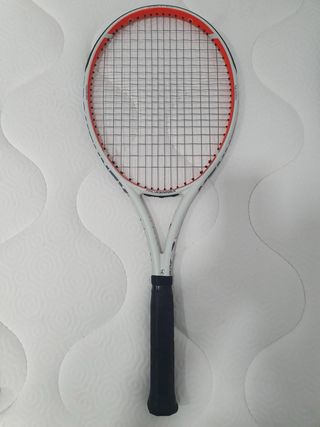 Raqueta Tenis ProKennex KI10