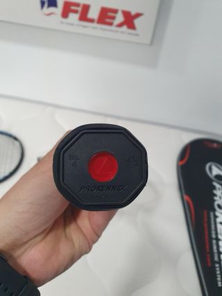 Raqueta Tenis ProKennex KI10