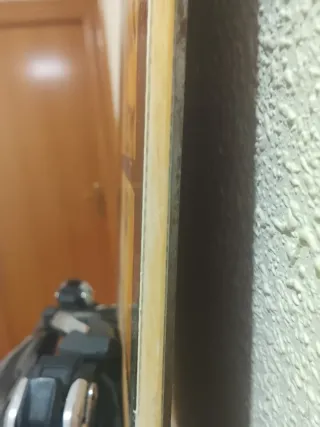 Tabla Snowboard Topicnoisy 160 cm + Fijaciones +Bo