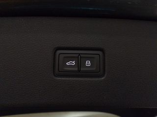 Audi Q5 55 Sportback 2.0 TFSI-e S line quattro