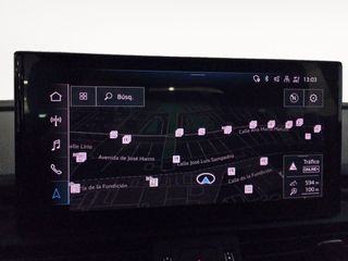 Audi Q5 55 Sportback 2.0 TFSI-e S line quattro