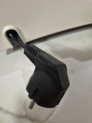 Thermomix TM31 con accesorios