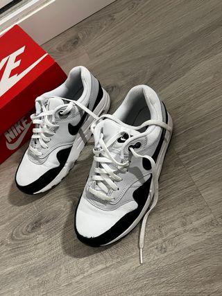 Nike Air Max 1 Talla 36.5