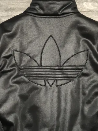 Raro Bomber Adidas Chile 62 - Come Nuovo