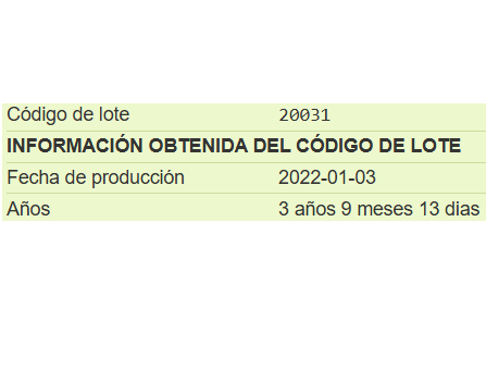 Paco Rabanne Black XS Eau de Toilette 100ml