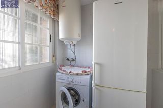 Chalet en venta en Zubia (La)