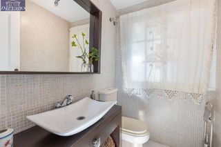 Chalet en venta en Zubia (La)