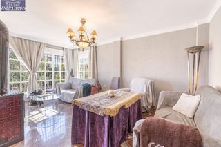 Chalet en venta en Zubia (La)