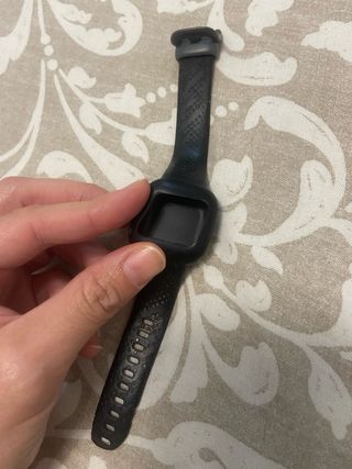 Reloj vívofit jr. 3 – Garmin