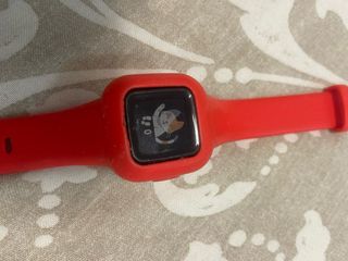 Reloj vívofit jr. 3 – Garmin