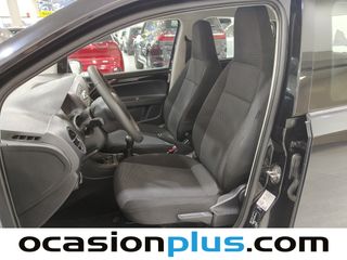 Skoda Citigo 1.0 MPI Ambition 44 kW (60 CV)