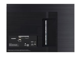 Smart TV LG OLED55BX6LB