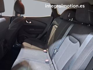 Renault Kadjar Business Blue dCi 85W (115CV)