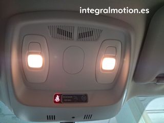 Renault Kadjar Business Blue dCi 85W (115CV)