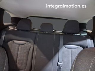 Renault Kadjar Business Blue dCi 85W (115CV)